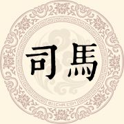 司