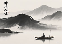 起名示例6