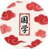 测试维度1