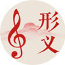测试维度2