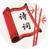 测试维度5