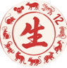测试维度6